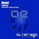 Mobil - Podolia