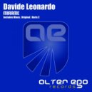 Davide Leonardo - Mirame