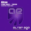 Altran - Siberia (Original Mix)