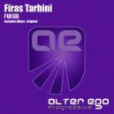 Firas Tarhini - Fuego (Original Mix)