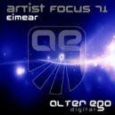 Eimear - It\'s Alright (Original Mix)