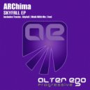 ARChima - Skyfall