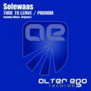 Solewaas - Time To Leave