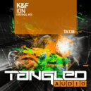 K&F - Ion (Radio Edit)