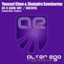 Youssef Chen & Shatadru Sensharma - On A Good Day (Radio Edit)