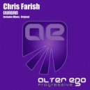 Chris Farish - Durban