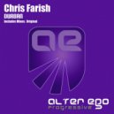 Chris Farish - Durban (Radio Edit)