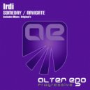 Irdi - Someday (Radio Edit)
