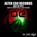 Ben Ashley - From Sunset To Sunrise (Radio Edit)