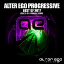 Harnam & Milad E - Dreams Fall Down (Radio Edit)