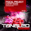 Fisical Project - Cherry Bomb (Luke Warner & Latex Zebra Remix)