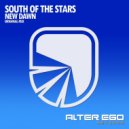 South Of The Stars - New Dawn (Radio Edit)