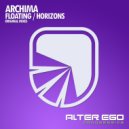 ARChima - Horizons (Original Mix)