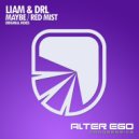 Liam & DRL - Red Mist