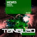 Mewes - Rage