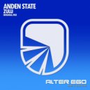 Anden State - Zulu (Original Mix)