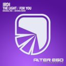 Irdi - The Light (Radio Edit)