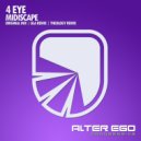 4 eYe - Midiscape (Theology Remix)