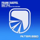 Frank Dueffel - Dalt Vila