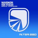 NavidN2M - Fade To Black (Radio Edit)