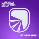 Liam Melly - Afterlife
