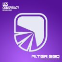 Les - Conspiracy