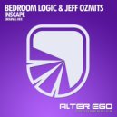 Bedroom Logic & Jeff Ozmits - Inscape (Radio Edit)