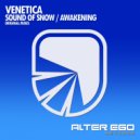 Venetica - Sound Of Snow