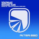 Solewaas - Regganes Tears