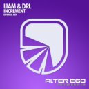 Liam & DRL - Increment