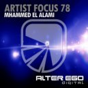 Mhammed El Alami & Ula - Eternity (O.B.M Notion Remix)