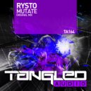 Rysto - Mutate