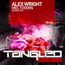 Alex Wright - Meltdown