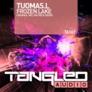 Tuomas.L - Frozen Lake