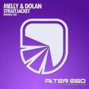Melly & Dolan - Straitjacket