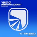 Venetica - Do No Harm (Radio Edit)
