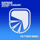 Maywave - Flashlight
