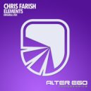 Chris Farish - Elements