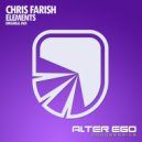 Chris Farish - Elements (Radio Edit)