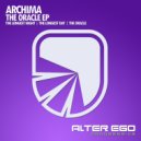 ARChima - The Longest Night