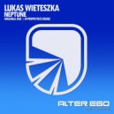 Lukas Wieteszka - Neptune