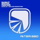 Bariuz - Frontiers