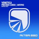 Venetica - Precious Cargo