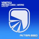 Venetica - Precious Cargo (Radio Edit)