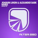 Joaquin Limon & Alexander Dark - Nimbus