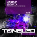 Haris C - Stigmata