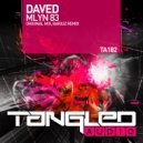 Daved - Mlyn 83