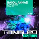 Haikal Ahmad - Langgar