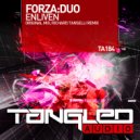 Forza:Duo - Enliven