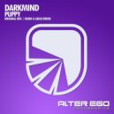 Darkmind - Puppy (Mark & Lukas Remix)